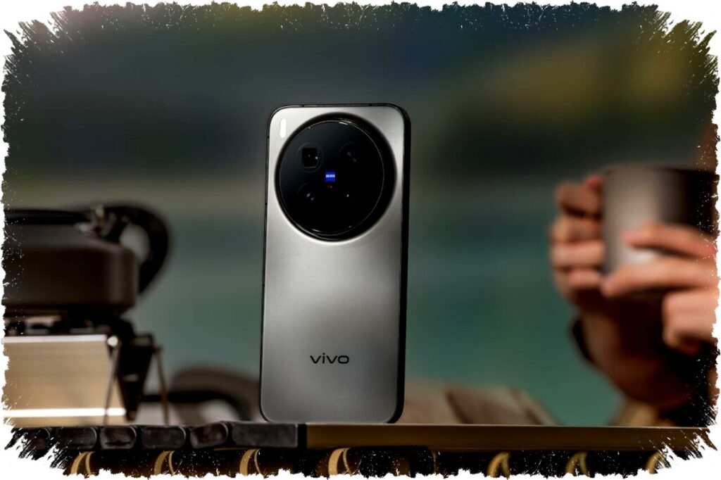 Vivo X200T vs X300: Key Flagship Features of 2026 in Performance, Camera, and Display