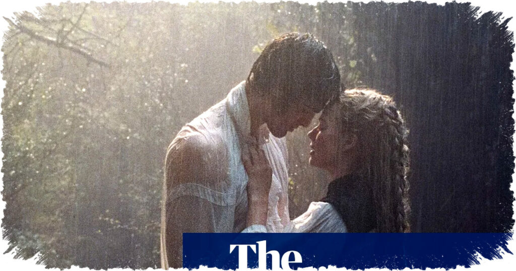 Wuthering Heights Review: Over-The-Top Adaptation Blends Camp, Romance, and Dark Humor for Uneasy Nights