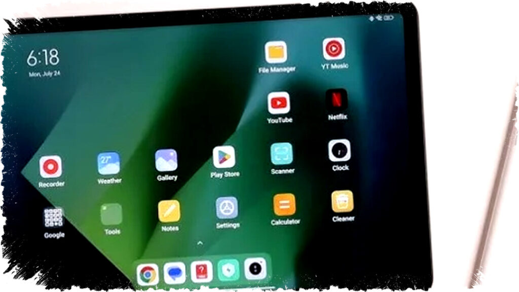 Top 4 Most Sought-After 5G SIM Card Tablets in 2026 for Ultra-Fast Mobile Connectivity