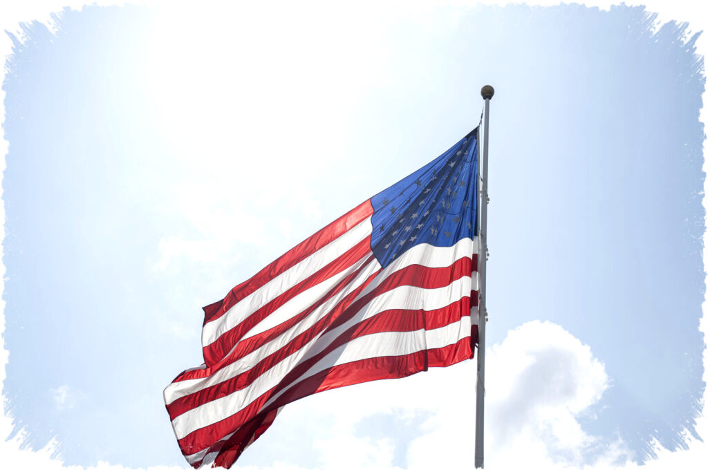 When Is President's Day 2026? Schools Closed, Banks & Post Offices Holiday Hours Explained