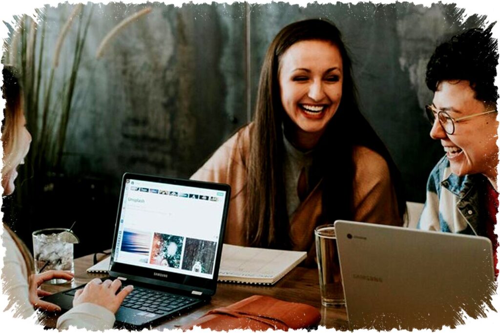 Top 5 Best Laptops for Students in 2026: Affordable, Lightweight, and Perfect for Daily Activities
