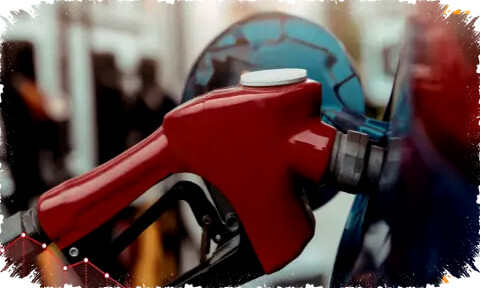 Shell Stock Near Historic Highs: Is 2026 Poised for New Records After Last Year’s Strong Rally?