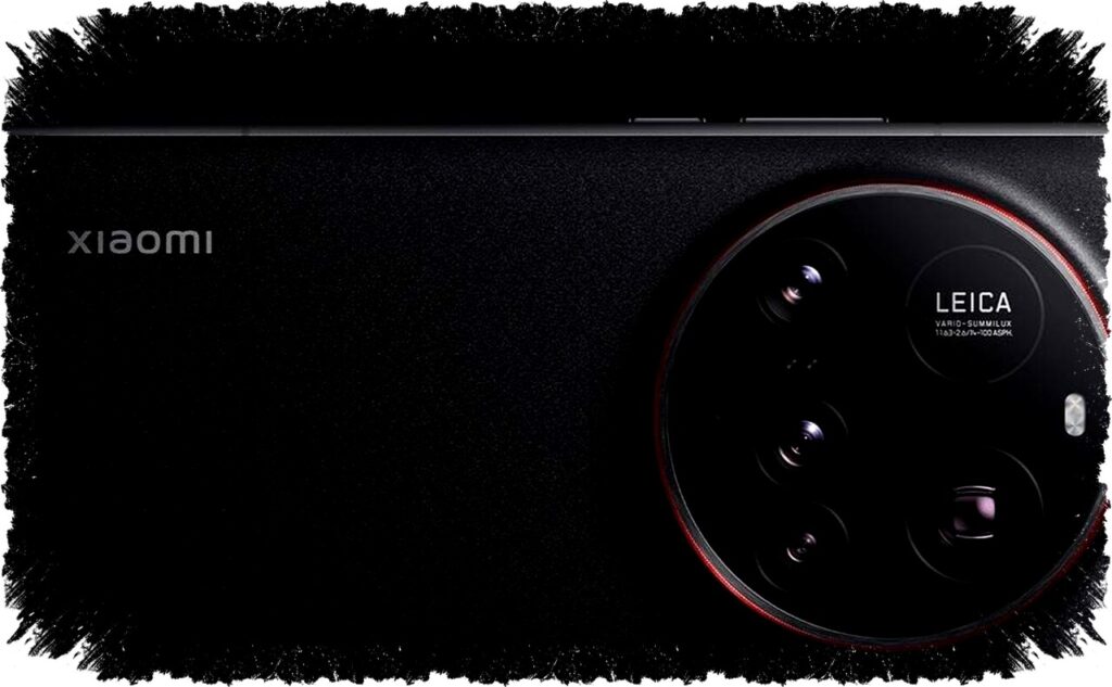 Xiaomi 16 Ultra Elevates Mobile Photography with 200MP Leica Camera and Professional Zoom Features