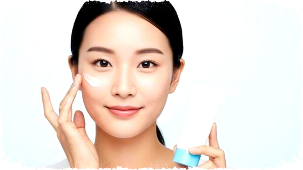 5 Best Sunscreens That Are Non-White Cast and Non-Sticky for a Comfortable Face Feel
