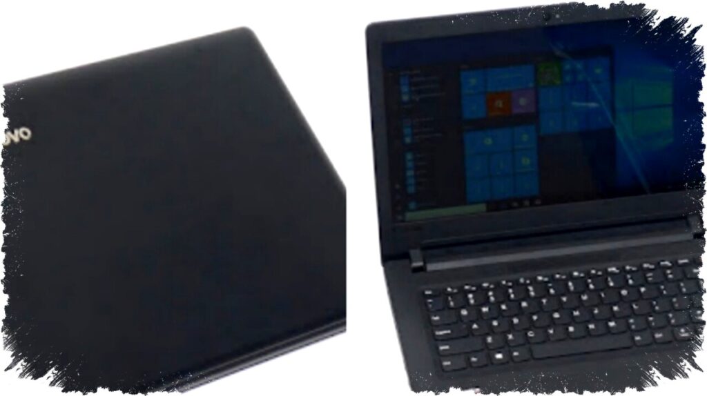 Smart Tips for Students to Buy Quality Used Laptops: Save Money Without Compromise