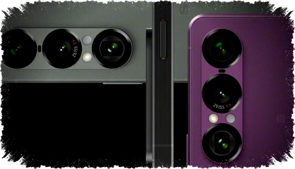 Sony Signals Comeback with Global Launch Plans for New Xperia Flagship and Mid-Range Smartphones