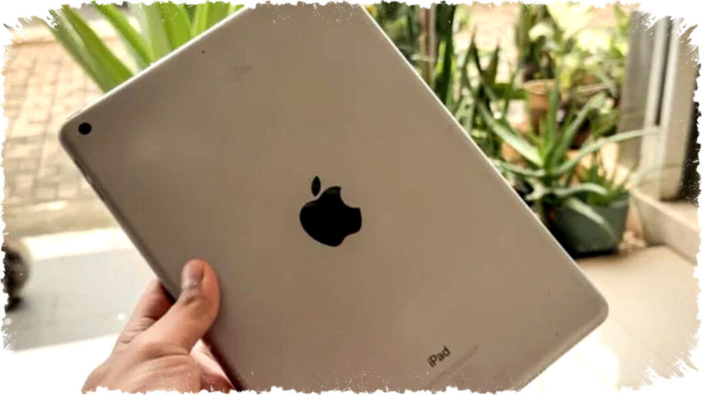 iPad 10 vs iPad 11 in 2026: Key Differences for Students Seeking Productivity and Versatility