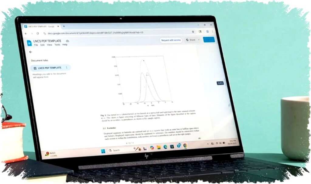 Top 7 Best Laptops for Students: Lightweight, Long Battery Life & Smooth Performance
