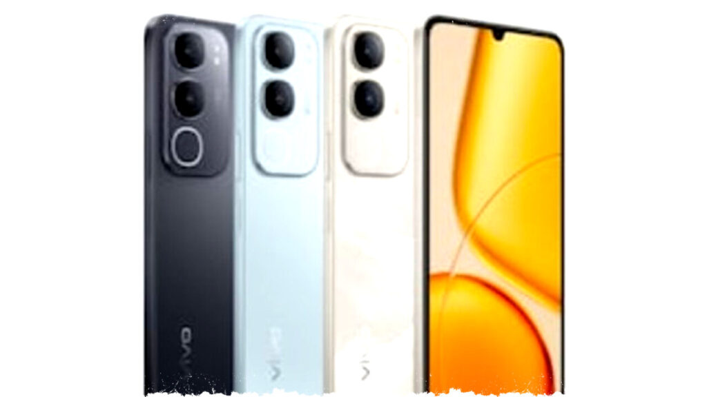 Vivo Y21 5G and Y11d Appear in SIRIM Certification, Official Launch Expected Soon