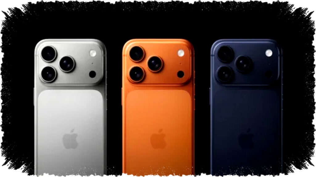 3 Smartphones with Camera Features That Surpass iPhone 17 Pro Max in Zoom, Low-Light, and Detail