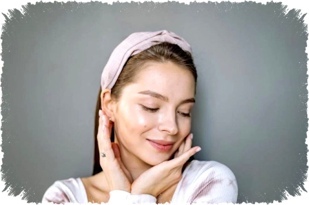 5 Effective Wardah Skincare Products to Combat Dark Spots for Women in Their 40s