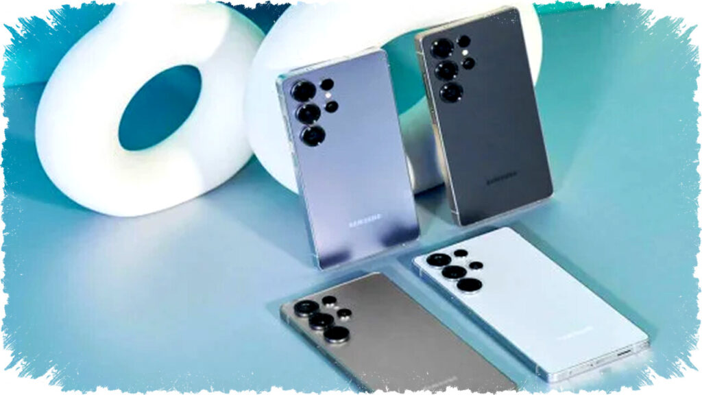 Samsung Galaxy S26 Faces Low Hype: Key Battery & AI Upgrades That Could Boost Excitement