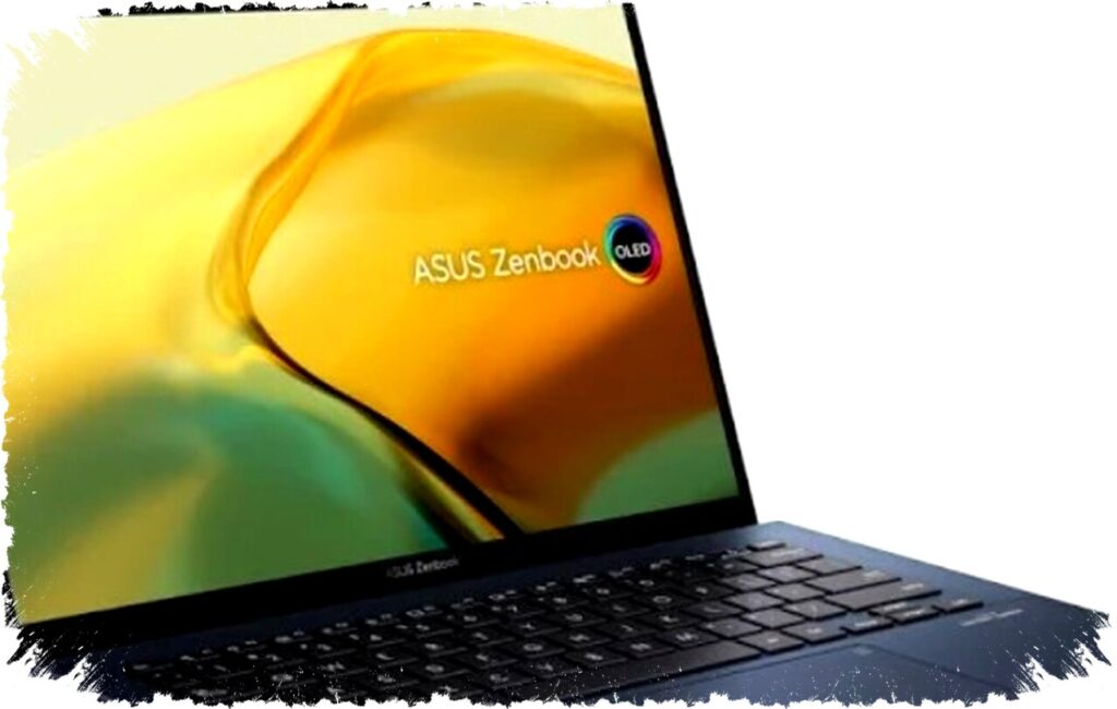 Affordable OLED Laptops 2026: Best Eye-Friendly Screens for Graphic Design Students
