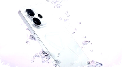 Top 15 Latest Smartphones Released Early 2026: Key Specs, AI Features & Performance Highlights
