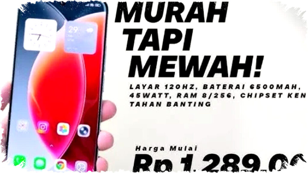 Top Budget Smartphones with Jumbo Batteries in 2026: All-Day Power Without Stress