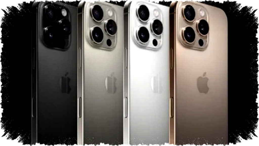 Grab the Latest Apple Certified Refurbished iPhone 16 with Up to 22% Off – Quality Like New!
