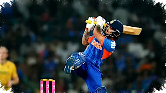 ICC Men’s T20 World Cup 2026 Broadcast: TV, Digital, Multi-View & Mobile Coverage Details
