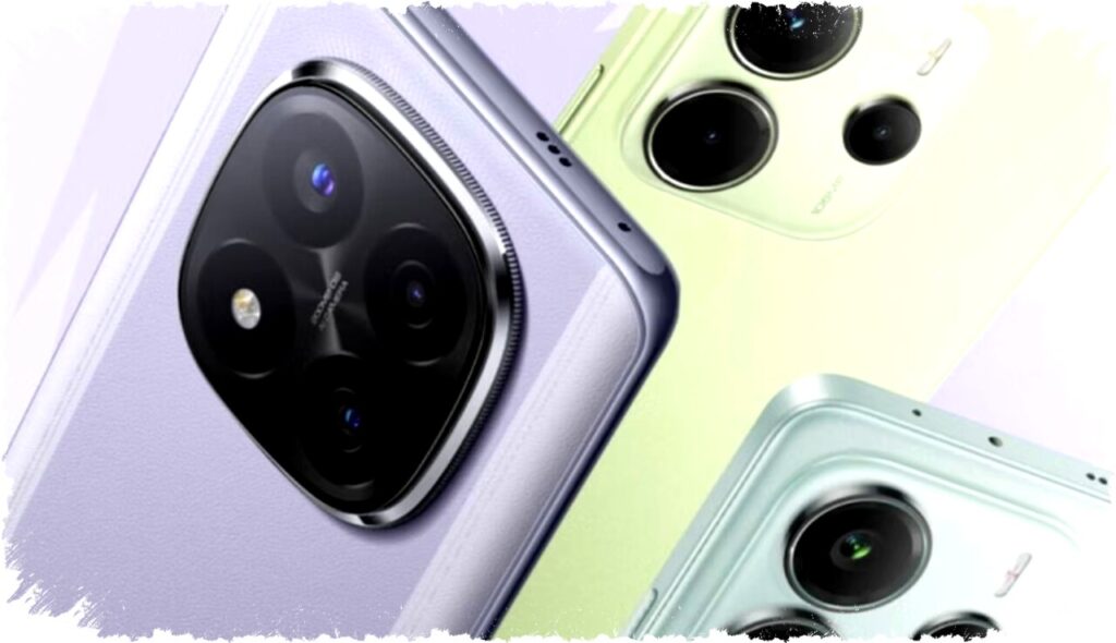Complete Xiaomi & POCO Smartphone Guide 2026: From Entry-Level to Flagship Models Reviewed