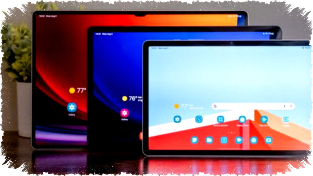 Galaxy Tab S9 FE Plus vs S10 Lite 2026: Which Samsung Tablet Offers Better Productivity & Features?