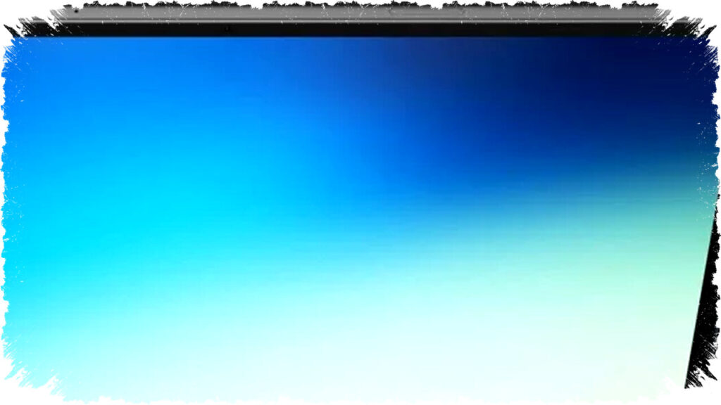 Lenovo Xiaoxin Pro 13 Launching in March: AI-Powered Tablet with Stylus for Learning & Productivity