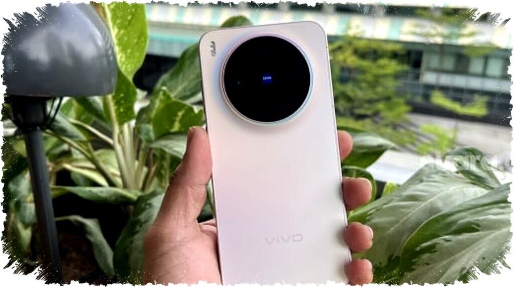 Latest Vivo & iQOO Smartphones February 2026: Key Features and Price Range Overview