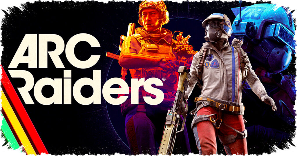 Second Expedition Prep: Lower Coin Requirements, New Buffs & Catch-Up Skill Points Explained