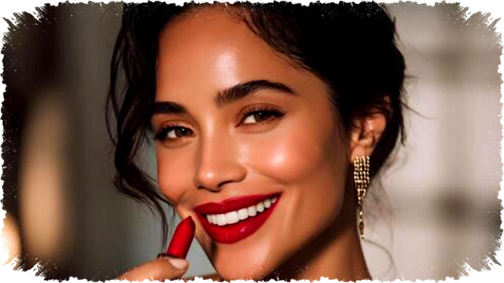 5 Best Long-Lasting Lipsticks That Keep Lips Moist for Outdoor Workers