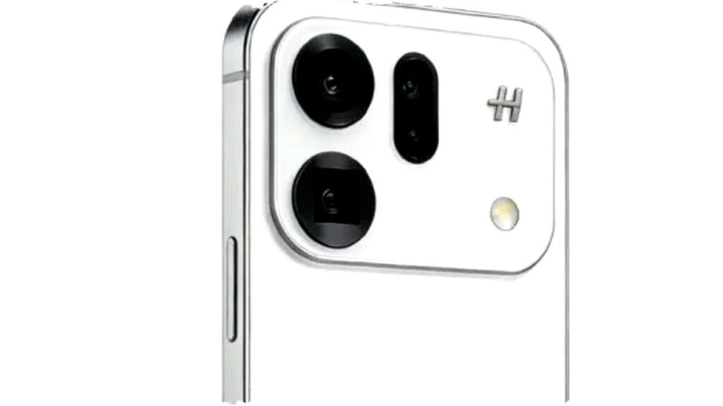 Oppo Find X9s Leak: Dual 200MP Cameras, 120Hz OLED Display, and Massive 7000mAh Battery Soon!