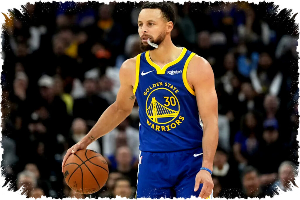 Stephen Curry Likely Out for Warriors Until After All-Star Break, Says Coach Steve Kerr