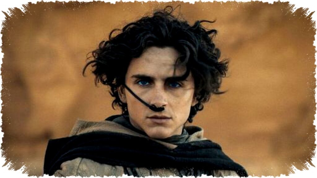 Dune 3 Trailer Finished and Coming Soon, Confirms Timothée Chalamet Ahead of 2026 Film Release