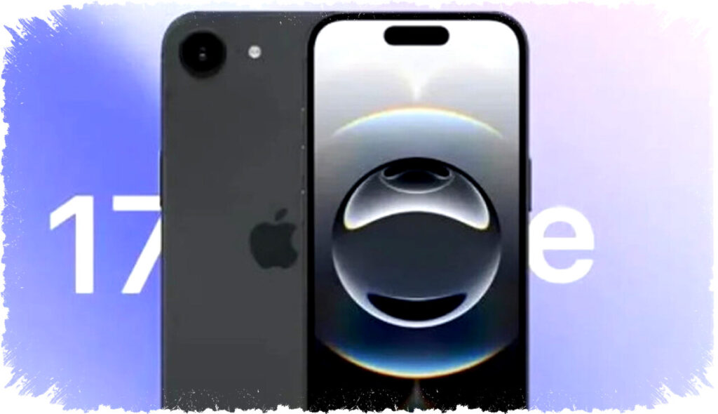 iPhone 17e Leaks: A19 Chip and MagSafe Return to Boost Performance in February Launch