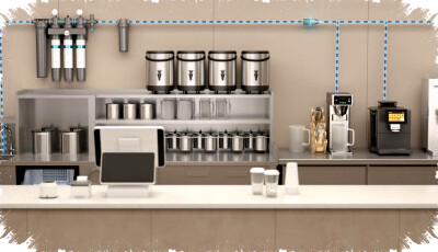 5 Must-Buy Home Appliances During Imlek Promo for Smarter, More Affordable Home Upgrades