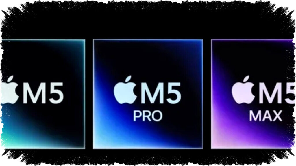Apple Delays M5 Pro and M5 Max Chips: Technical Issues and Supply Chain Challenges Explored