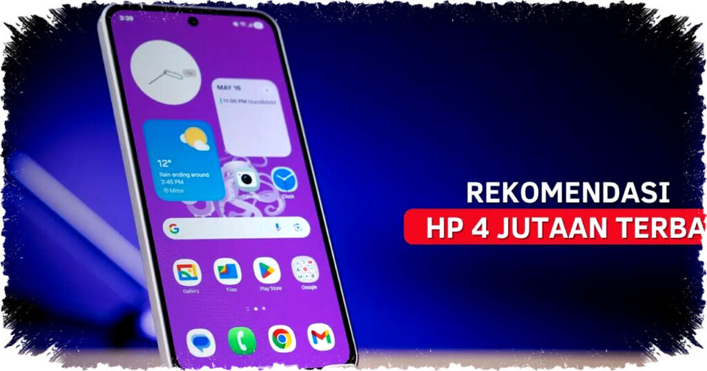 Top 4 Samsung Galaxy A Phones Worth Buying in 2026 for Performance, Camera & Durability