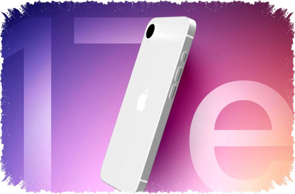 iPhone 17e Launch Expected Soon: Full Specs, Features, and Why It's Worth the Wait