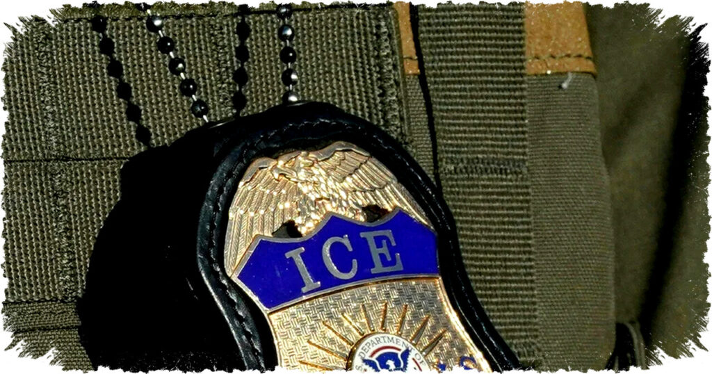 Appeals Court Upholds Policy Detaining Many ICE Detainees Without Bond Hearings, Reverses Lower Courts