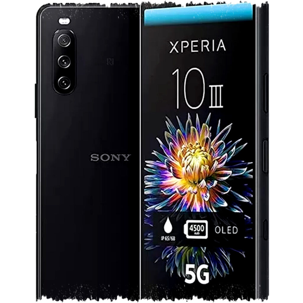 When Will the Sony Xperia 10 VIII Get Official Release Through Authorized Channels?