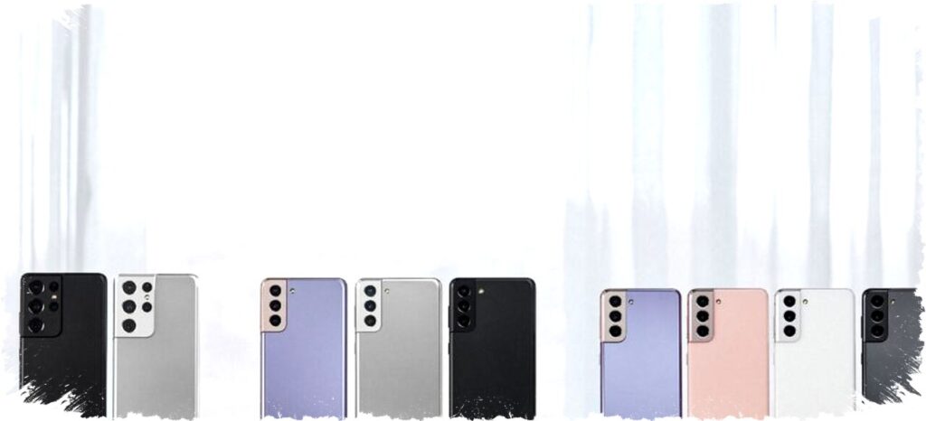 Samsung Ends Software Updates for Galaxy S21 Series After Android 15 and Security Patch Cycle