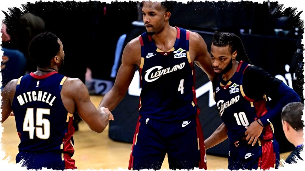 NBA Trade Deadline Recap: Top Winners, Losers, and Surprising Team Moves That Shaped the Week