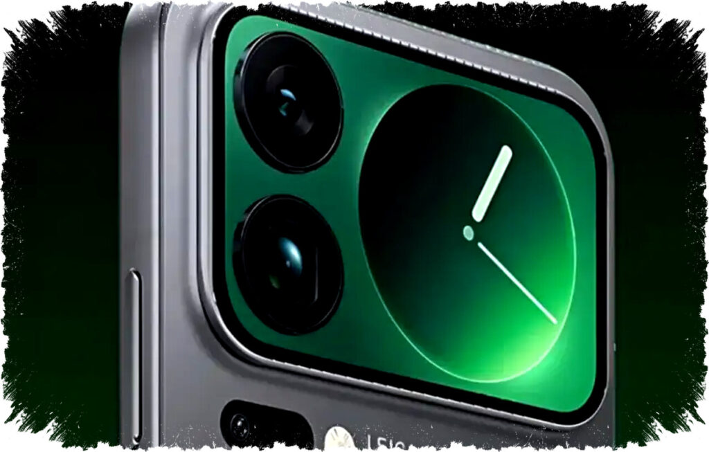 Smartphone Photography 2026 Shifts Focus from AI Cameras to Enhanced Hardware Innovation