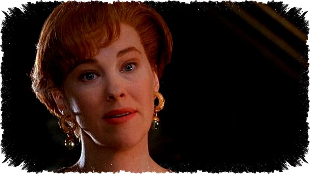 Top 5 Must-Watch Catherine O'Hara Films Featuring Iconic Performances and Award Nominations