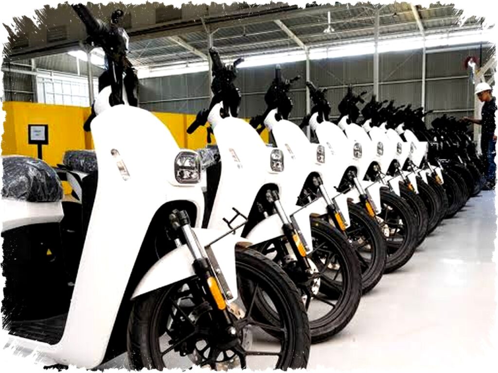 6 Affordable Electric Motorbikes for Daily Use in 2026: Reliable, Modern, and Efficient Options
