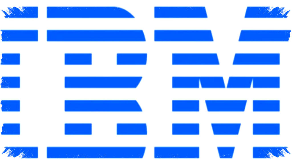 Why IBM Sovereign Core Is Crucial for Secure, Autonomous AI Operations in Sovereign Environments