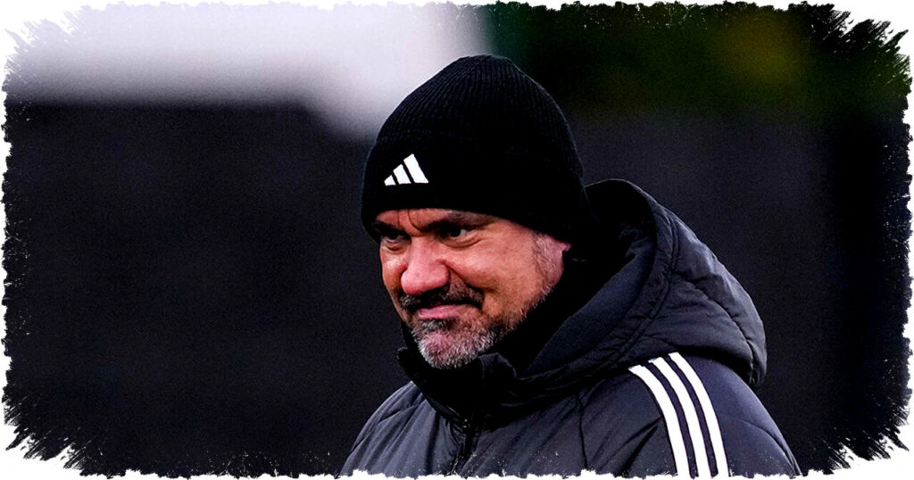 Daniel Farke Injury & Fitness Update: Key Players Return Ahead of Forest Clash at Elland Road