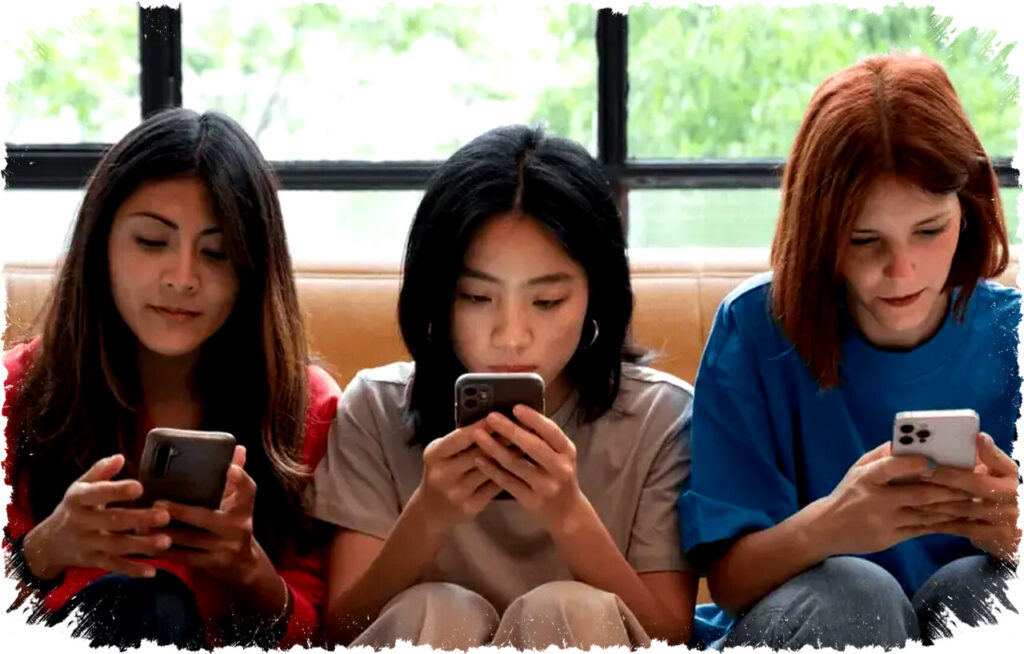 After 4 Months Using iPhone 17 Pro, Users Experience Major Changes in Phone Usage Habits
