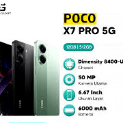 Is Poco X7 Pro 5G Still the Midrange King in 2026? Full Specs and Performance Review