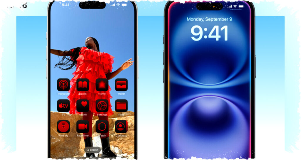 Apple Reportedly Delays iPhone 18 Standard to 2027, Focuses on Pro and Fold Models This Fall