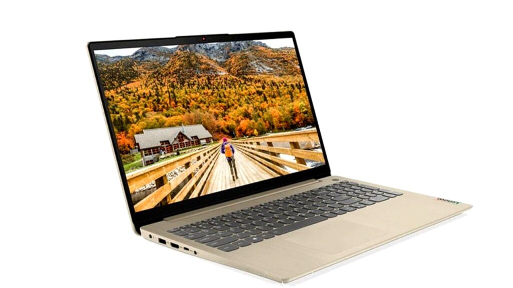 Top AI Laptops 2026 with Physical Copilot+ Features: Best Budget Choices Under 10 Million