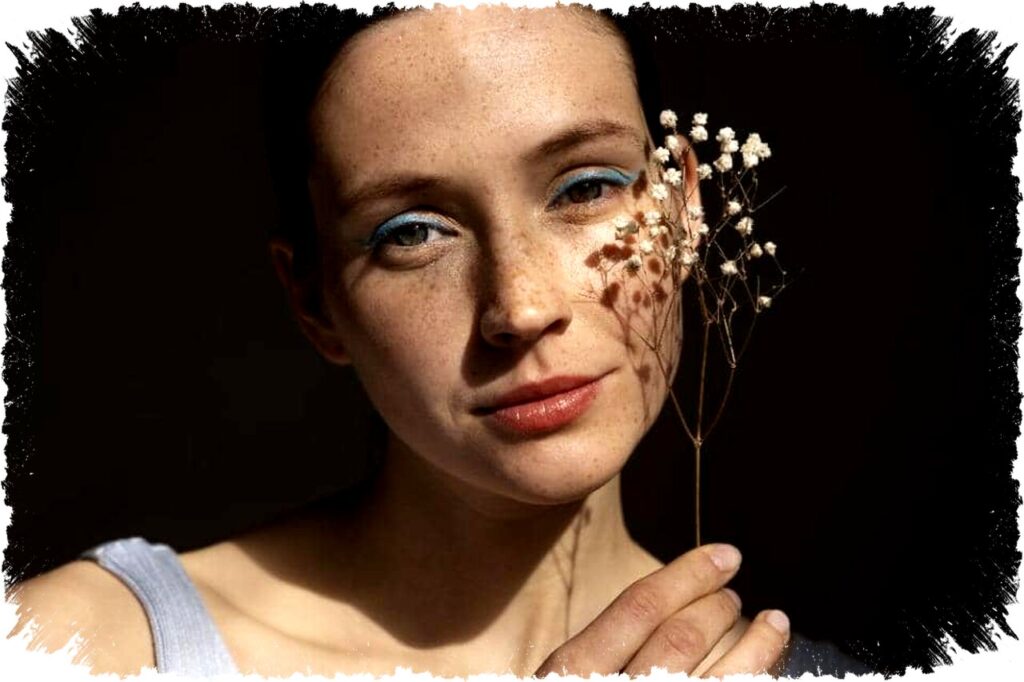 7 Effective Skincare Products for Hyperpigmentation: Serums, Moisturizers & Sunscreens That Work