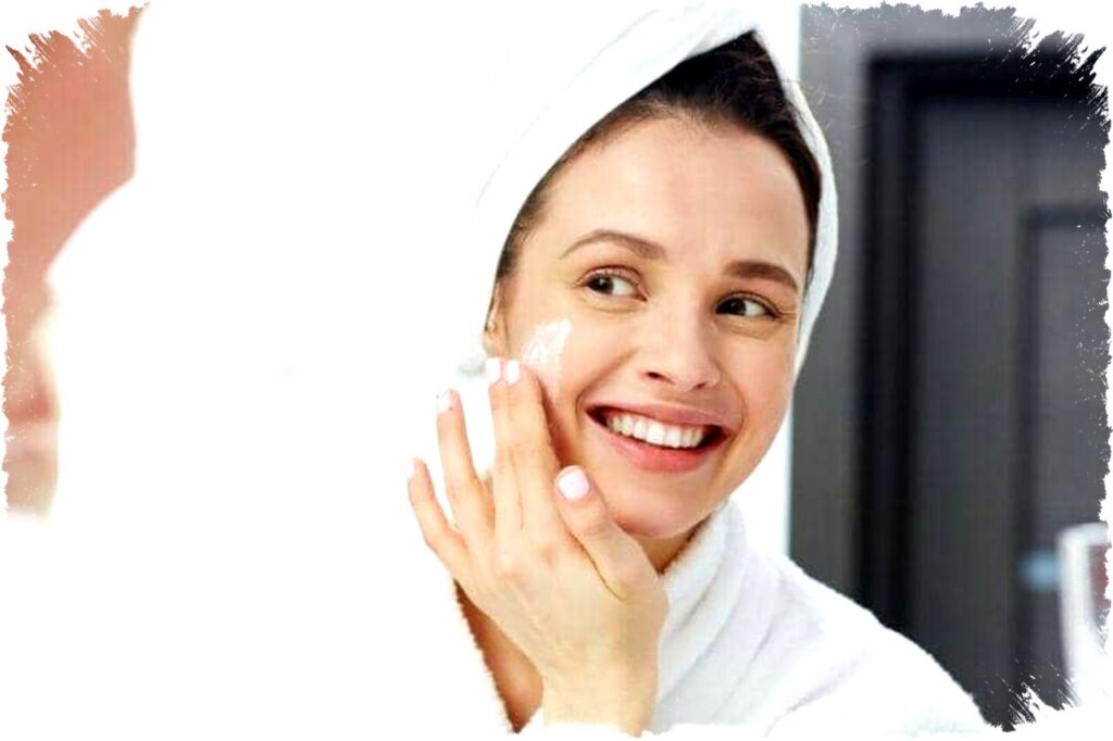 Top 10 Best Moisturizers for Sensitive Skin: Effective Care and Key Features Reviewed